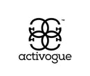 activogue