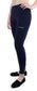 Women's Classic American leggings, Ethically made in USA.